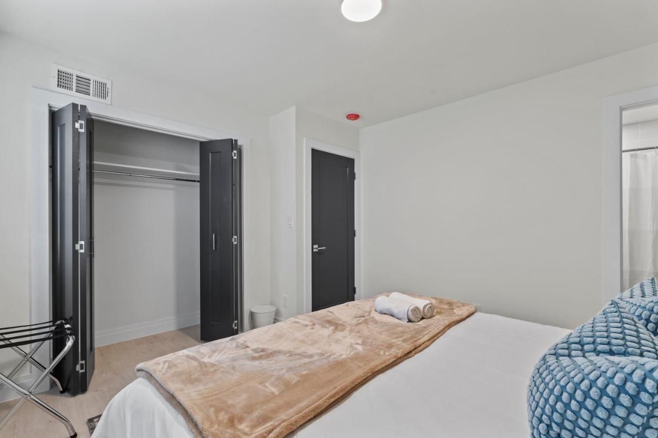 West Taylor Run Hotel 亚历山德里亚 外观 照片